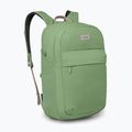 Osprey Arcane XL Day 30 l botanica Stadt Rucksack 2