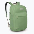 Osprey Arcane XL Day 30 l botanica Stadt Rucksack 3