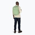 Osprey Arcane XL Day 30 l botanica Stadt Rucksack 5