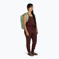 Osprey Arcane XL Day 30 l botanica Stadt Rucksack 6