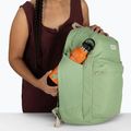 Osprey Arcane XL Day 30 l botanica Stadt Rucksack 7