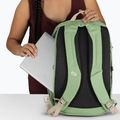 Osprey Arcane XL Day 30 l botanica Stadt Rucksack 8