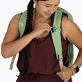 Osprey Arcane XL Day 30 l botanica Stadt Rucksack 9