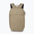 Osprey Arcane Large Daypack 20 l latte braun