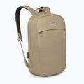 Osprey Arcane Large Daypack 20 l latte braun 2