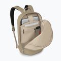 Osprey Arcane Large Daypack 20 l latte braun 4