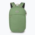 Osprey Arcane Großer Tagesrucksack 20 l botanica