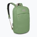 Osprey Arcane Großer Tagesrucksack 20 l botanica 2