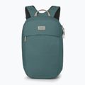 Osprey Arcane Großer Tagesrucksack 20 l blau