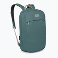 Osprey Arcane Großer Tagesrucksack 20 l blau 2