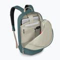 Osprey Arcane Großer Tagesrucksack 20 l blau 4