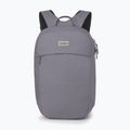 Osprey Arcane Großer Tagesrucksack 20 l soundwave grau