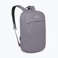 Osprey Arcane Großer Tagesrucksack 20 l soundwave grau 2