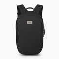 Osprey Arcane Small Day Backpack 10 l schwarz