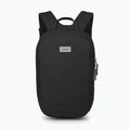 Osprey Arcane Small Day Backpack 10 l schwarz