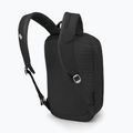 Osprey Arcane Small Day Backpack 10 l schwarz 2