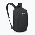 Osprey Arcane Small Day Backpack 10 l schwarz 2