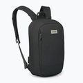 Osprey Arcane Small Day Backpack 10 l schwarz 3