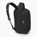 Osprey Arcane Small Day Backpack 10 l schwarz 3