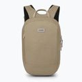 Osprey Arcane Small Day Backpack 10 l latte braun