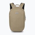 Osprey Arcane Small Day Backpack 10 l latte braun