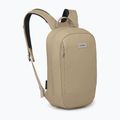 Osprey Arcane Small Day Backpack 10 l latte braun 2