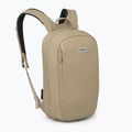 Osprey Arcane Small Day Backpack 10 l latte braun 3