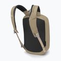 Osprey Arcane Small Day Backpack 10 l latte braun 3