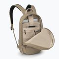 Osprey Arcane Small Day Backpack 10 l latte braun 4