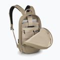 Osprey Arcane Small Day Backpack 10 l latte braun 4