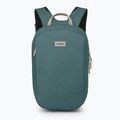 Osprey Arcane Kleiner Tagesrucksack 10 l cascade blau