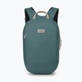 Osprey Arcane Kleiner Tagesrucksack 10 l cascade blau