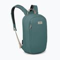 Osprey Arcane Kleiner Tagesrucksack 10 l cascade blau 2