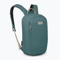 Osprey Arcane Kleiner Tagesrucksack 10 l cascade blau 3