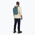 Osprey Arcane Kleiner Tagesrucksack 10 l cascade blau 5