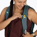 Osprey Arcane Kleiner Tagesrucksack 10 l cascade blau 7