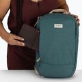 Osprey Arcane Kleiner Tagesrucksack 10 l cascade blau 8