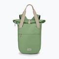 Osprey Arcane Tote Pack 20 l botanica Stadt Rucksack