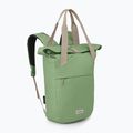 Osprey Arcane Tote Pack 20 l botanica Stadt Rucksack 2