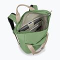 Osprey Arcane Tote Pack 20 l botanica Stadt Rucksack 4