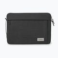 Laptophülle Osprey Arcane Laptop Sleeve 14" black