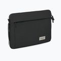 Laptop-Sleeve Osprey Arcane Laptop Sleeve 14" black 2