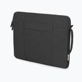 Laptophülle Osprey Arcane Laptop Sleeve 14" black 3