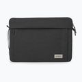 Laptop-Sleeve Osprey Arcane Laptop Sleeve 16" black