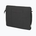 Laptop-Sleeve Osprey Arcane Laptop Sleeve 16" black 3
