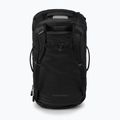 Osprey Transporter Squffel 70 l Rabe schwarz Reisetasche 3