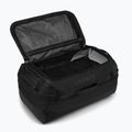 Osprey Transporter Squffel 70 l Rabe schwarz Reisetasche 4