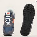 New Balance ML373V2 Magnet Männer Turnschuhe 16