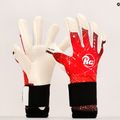 Torwarthandschuhe RG Bionix 21/22 rot BIOR217 5