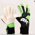 4Keepers Neo Optima Nc Torwarthandschuhe schwarz 11